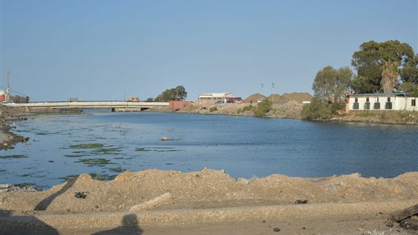 الحياة اليوم