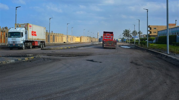 الحياة اليوم