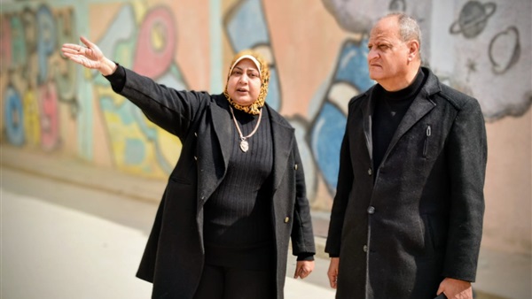 الحياة اليوم