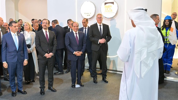 الحياة اليوم