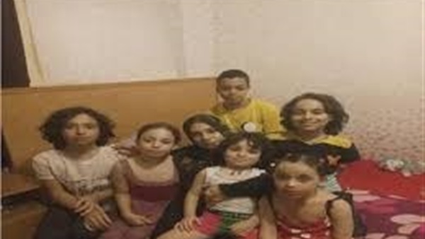 الحياة اليوم