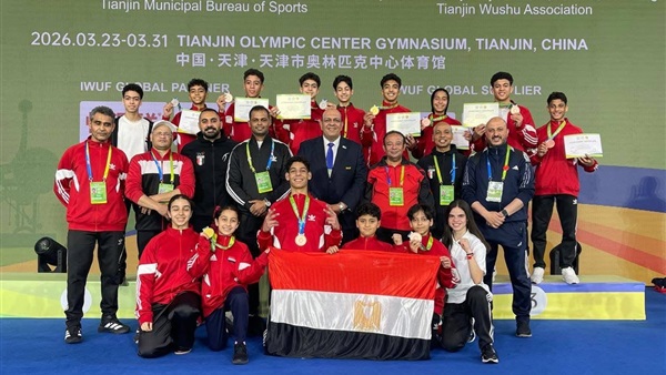 الحياة اليوم