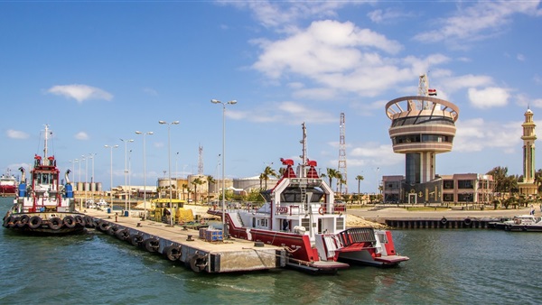 الحياة اليوم