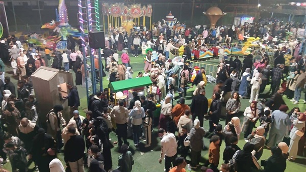 الحياة اليوم