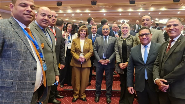 الحياة اليوم