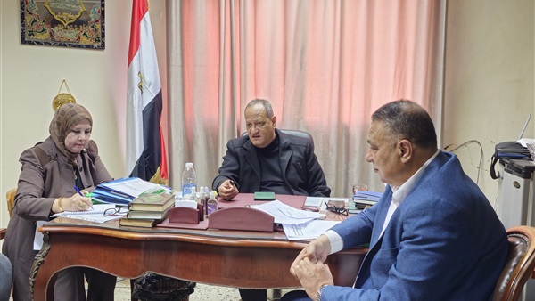 الحياة اليوم