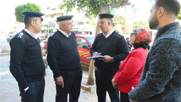 الحياة اليوم