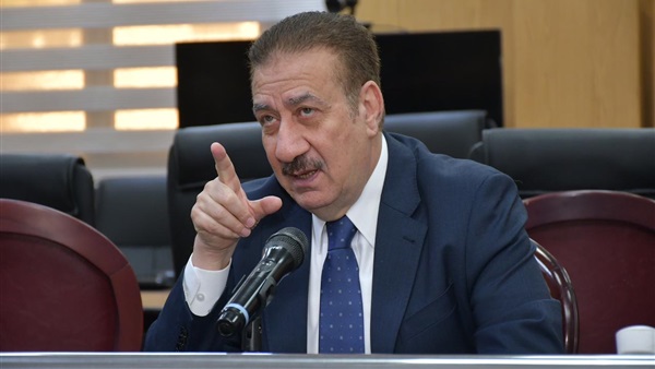 الحياة اليوم