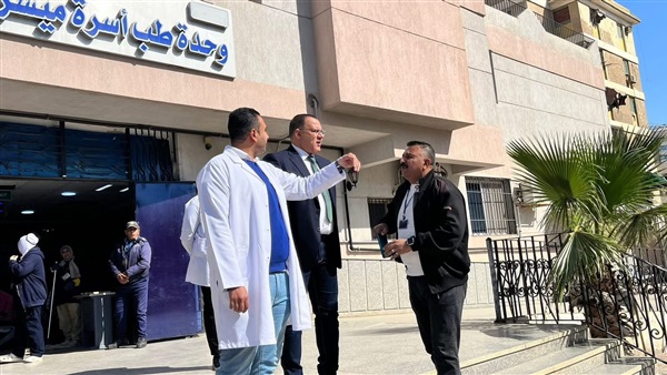 الحياة اليوم