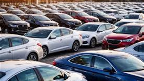 الحياة اليوم