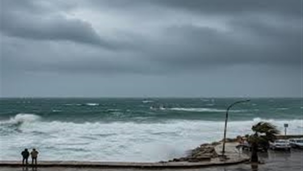 الحياة اليوم