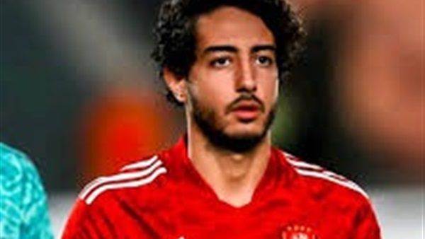 الحياة اليوم