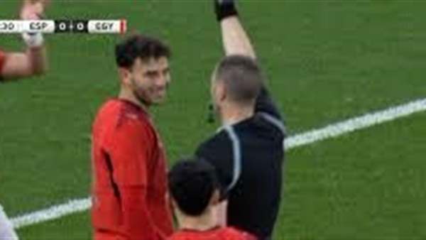 الحياة اليوم