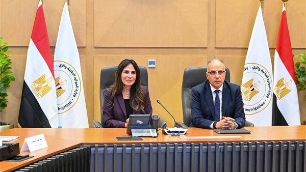 الحياة اليوم