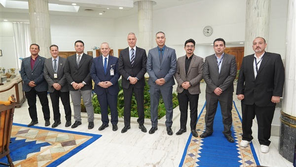 الحياة اليوم