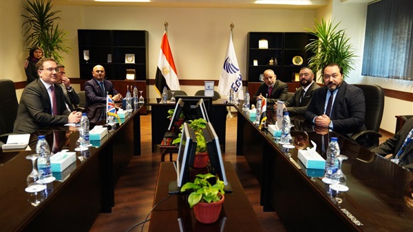 الحياة اليوم