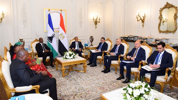 الحياة اليوم