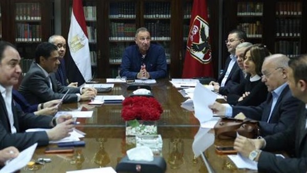 الحياة اليوم