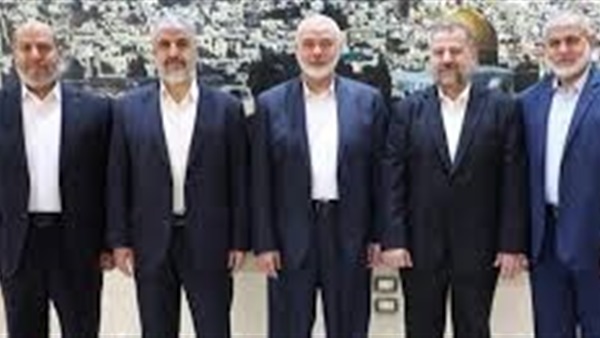 الحياة اليوم