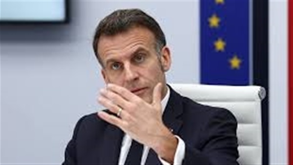 الحياة اليوم