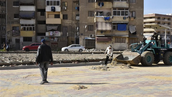 الحياة اليوم