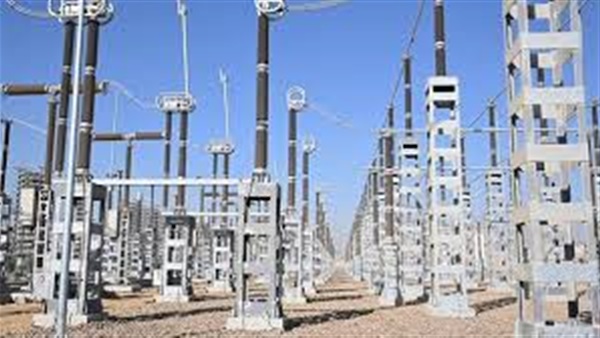 الحياة اليوم