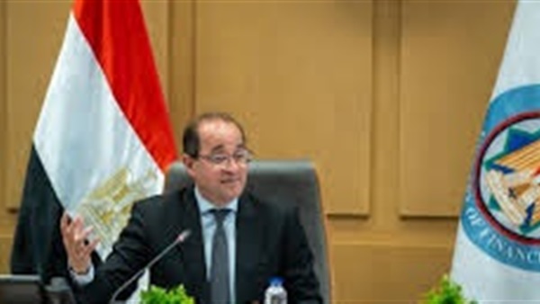 الحياة اليوم