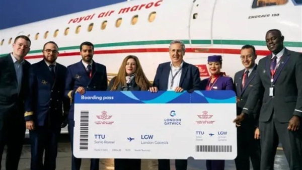 الحياة اليوم