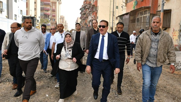 الحياة اليوم