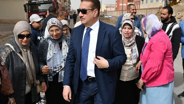 الحياة اليوم