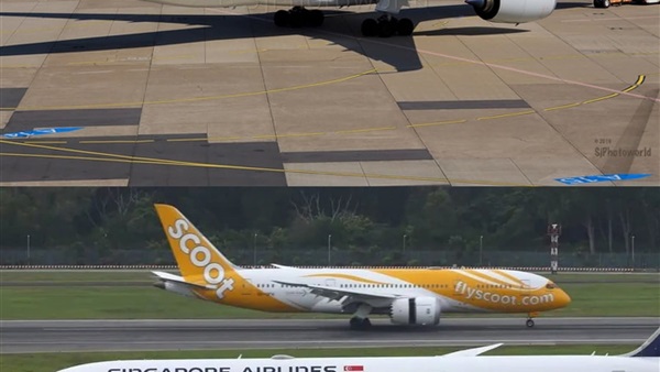 الحياة اليوم