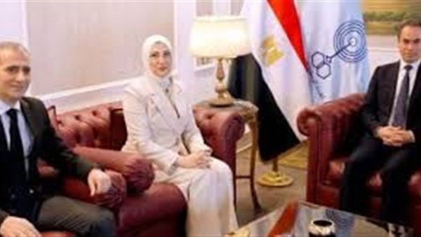 الحياة اليوم