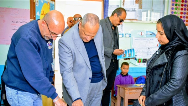 الحياة اليوم