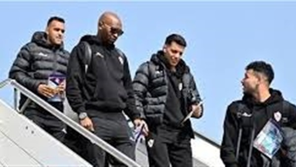 الحياة اليوم