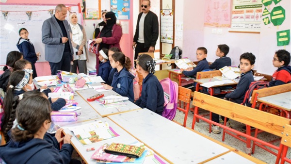 الحياة اليوم