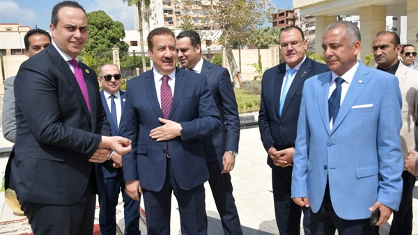 الحياة اليوم