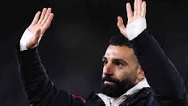 الحياة اليوم