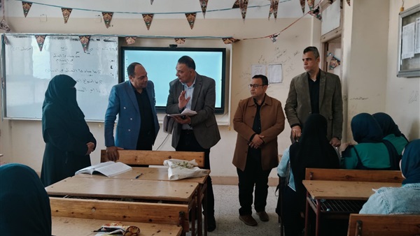 الحياة اليوم