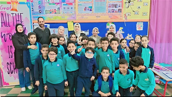 الحياة اليوم