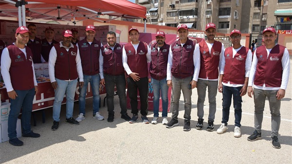 الحياة اليوم