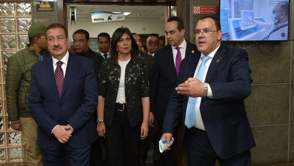 الحياة اليوم