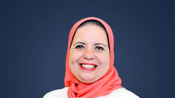 الحياة اليوم