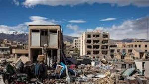 الحياة اليوم