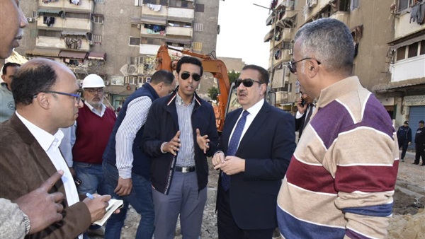 الحياة اليوم