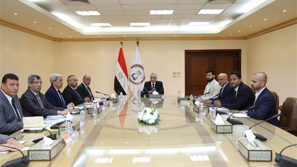 الحياة اليوم