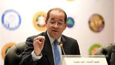 وزير المالية: إدارة ديون الاقتصادات الناشئة تتطلب حلولًا مبتكرة تحقق التوازن بين الاستدامة والنمو 