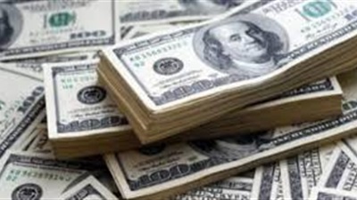 19 أبريل 2026.. الدولار يواصل التراجع أمام الجنيه خلال تعاملات اليوم 