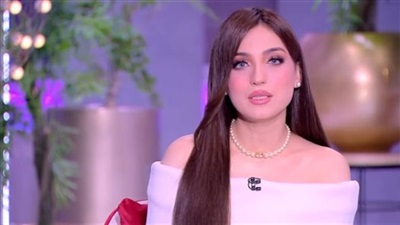 الأعلى للإعلام يتلقى شكوى من نادي الزمالك ضد الإعلامية ياسمين عز  