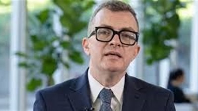 وزير التخطيط: زيادة إيرادات قناة السويس 20% ودعم قوى لسلاسل الإمداد والاستثمار 