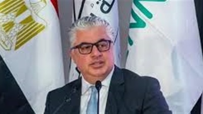 رئيس اقتصادية قناة السويس:جذبنا استثمارات أجنبية ب16مليار دولار في أقل من 4 سنوات 
